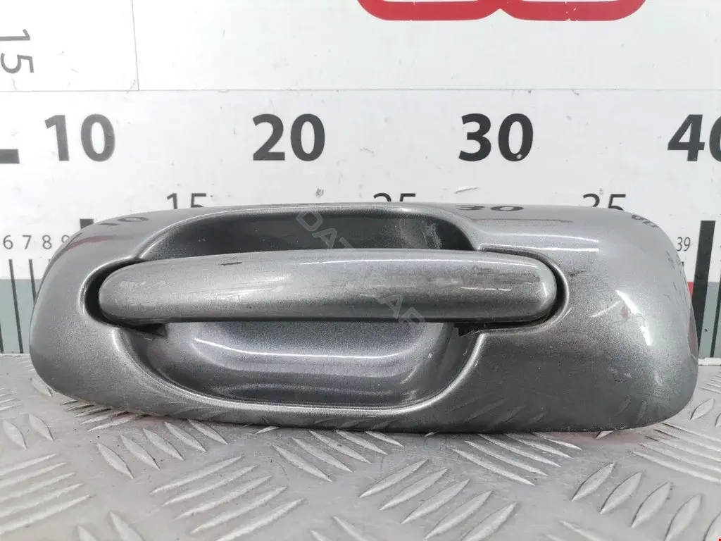 Ручка двери RP90DBMAE, YORP90TRMA