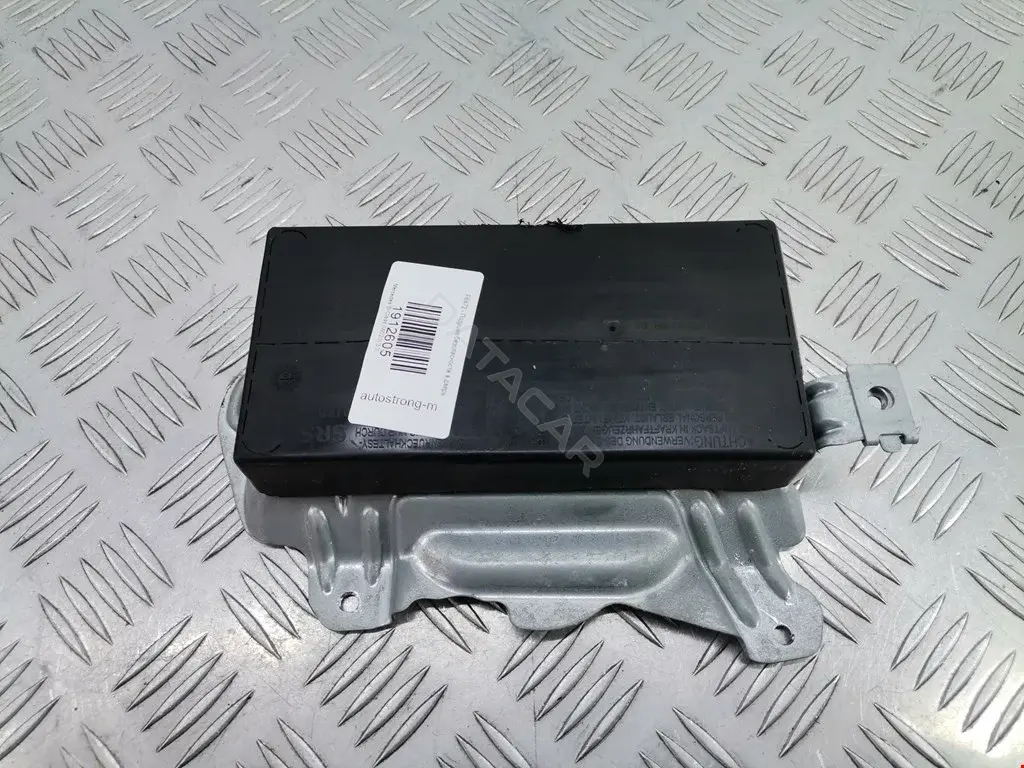 Подушка безопасности 2208600305, A2208600305