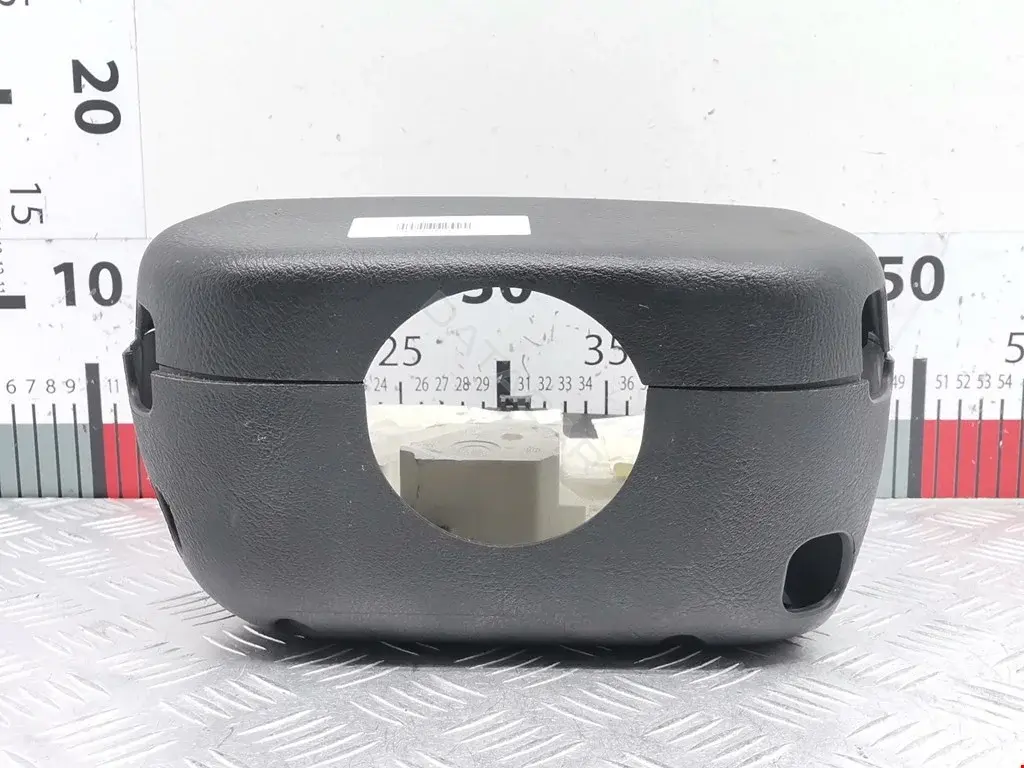 Кожух рулевой колонки 4131P3, 96294452