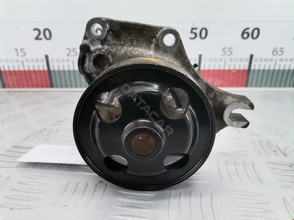 Водяной насос / Помпа CW0167, ZJ0115010A
