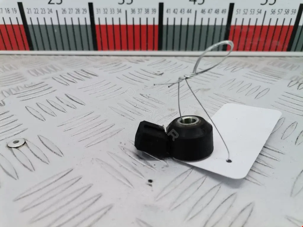 Датчик детонации 00031538928, 0041534628, 004153902864