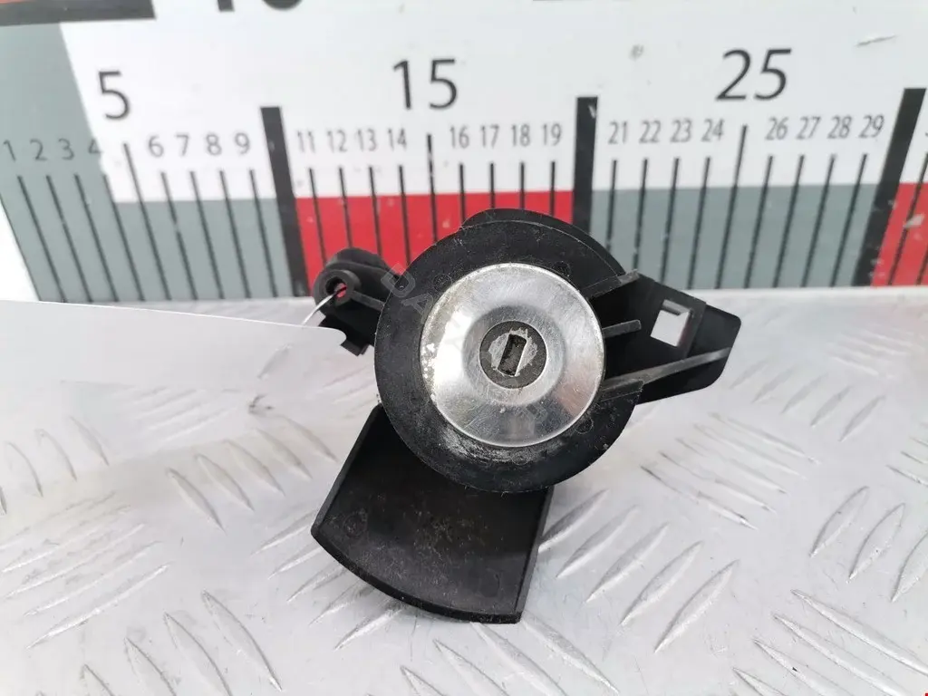 Личинка замка двери 3M5143608AA