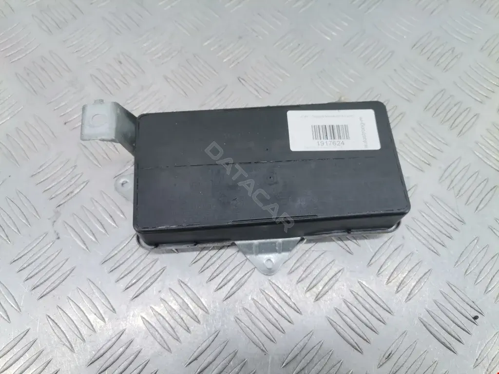 Подушка безопасности A1688600105