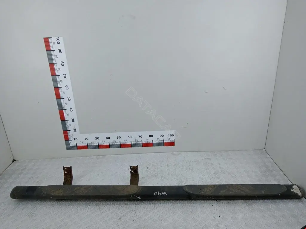 Подножка 96100EB10A