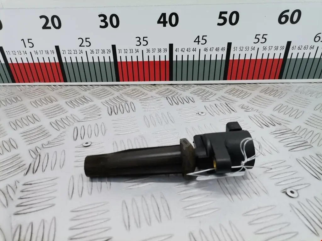 Катушка зажигания 0221504702, 060717105012, 104791