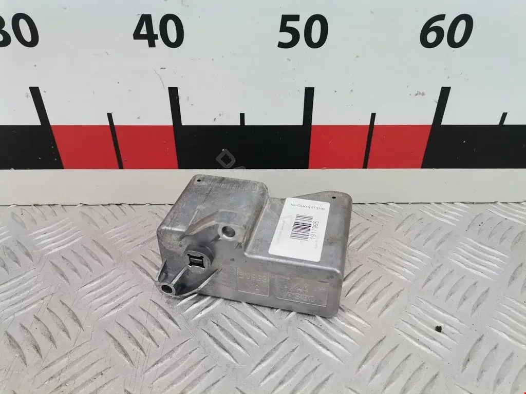 Замок зажигания 8X233K772AA