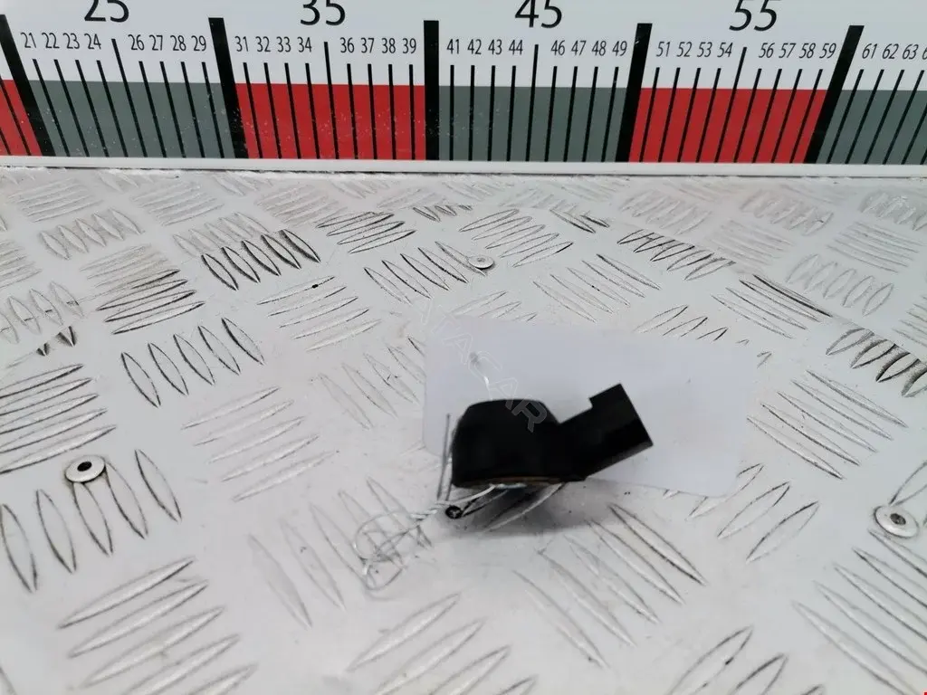 Датчик детонации 0000046815152, 0000055269065, 0907039