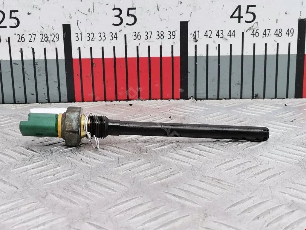 Датчик уровня масла 0700069SX, 1131G9, 182198Z