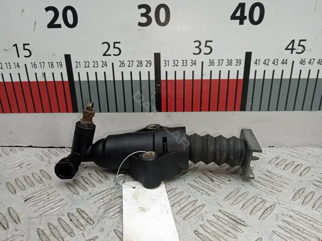 Рабочий цилиндр сцепления 0021003059, 04730, 0584125SX