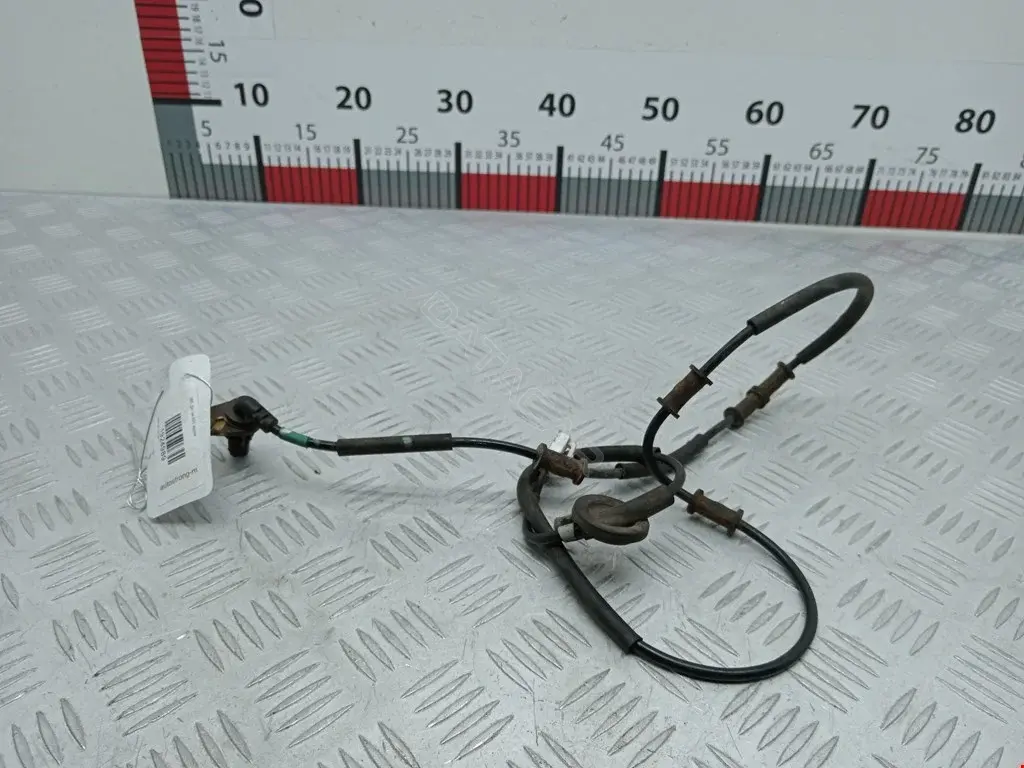Датчик АБС 956802E400, DM8118