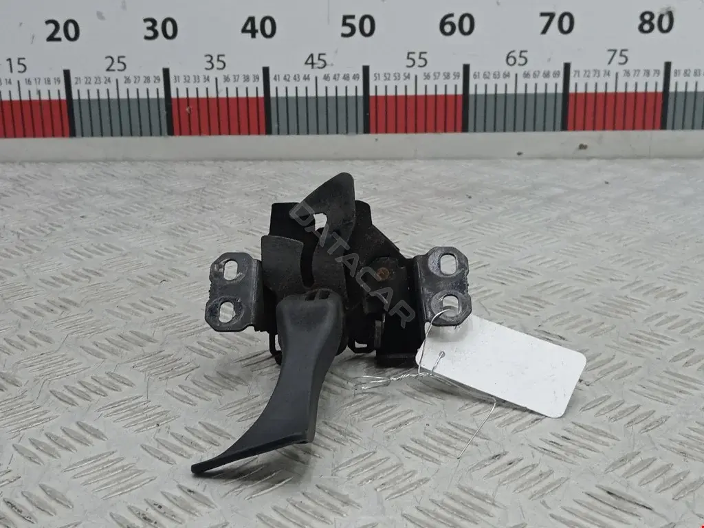 Замок капота A1688800160