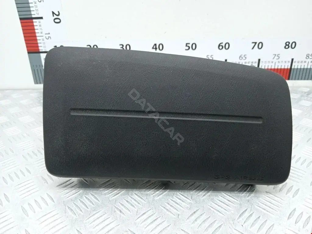 Подушка безопасности 6012844, 985159F700