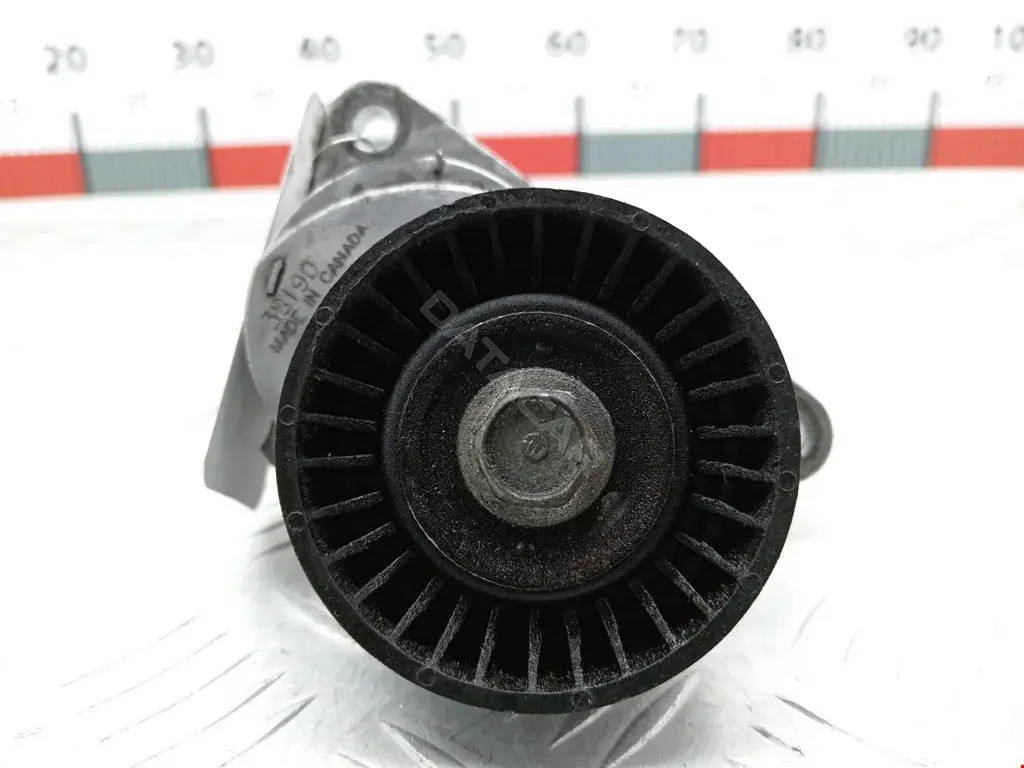 Натяжитель ремня генератора 01275380, 0340393SX, 0N1518