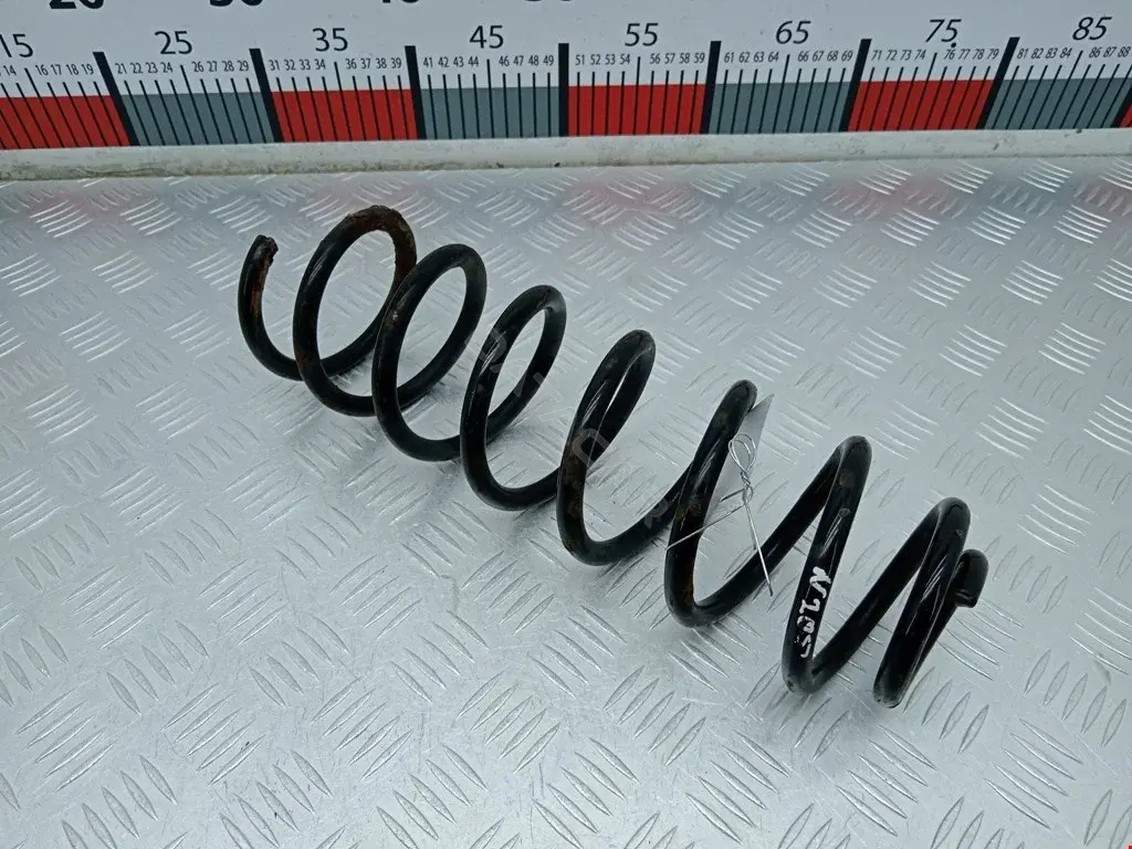 Пружины 030604B, 0630543924, 107631300