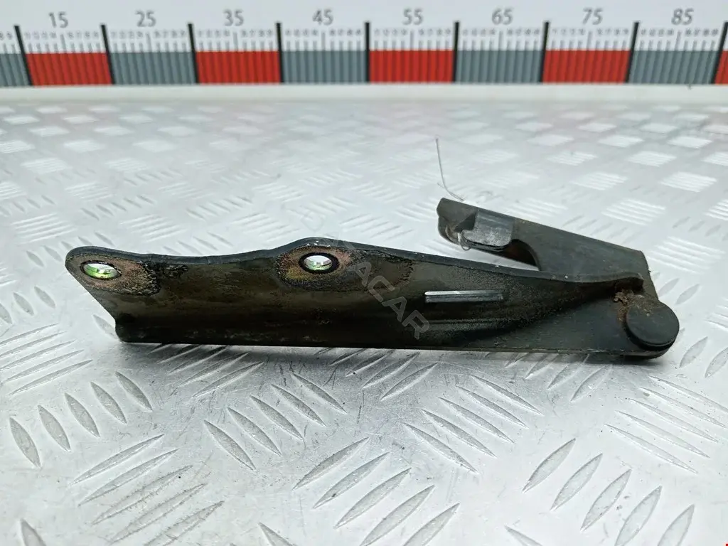 Петля капота 654002F035