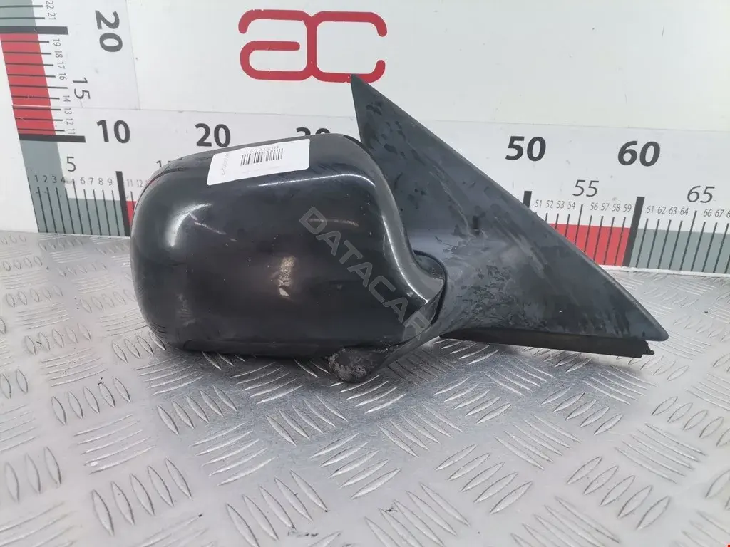 Наружное зеркало 4A0857508