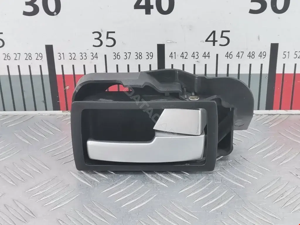 Ручка двери 1352105, 1S71F22600AE