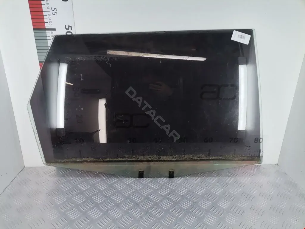 Стекло двери 24114HG, 410005073, 4B9845206B