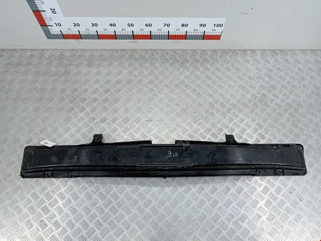 Усилитель бампера 866303C000