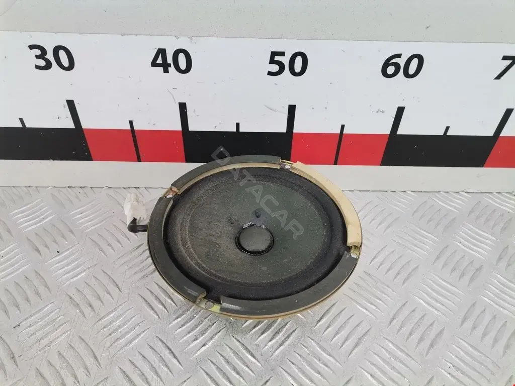 Динамик 963303D700