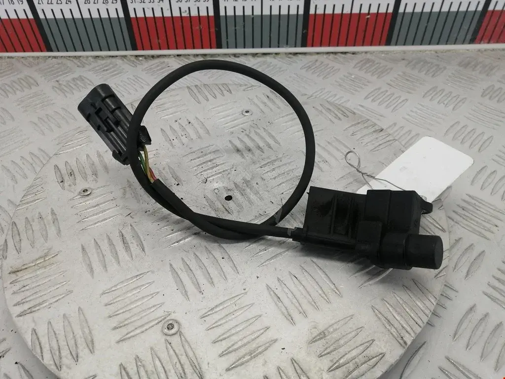 Датчик распредвала 013062380000A, 0600053SX, 06238000