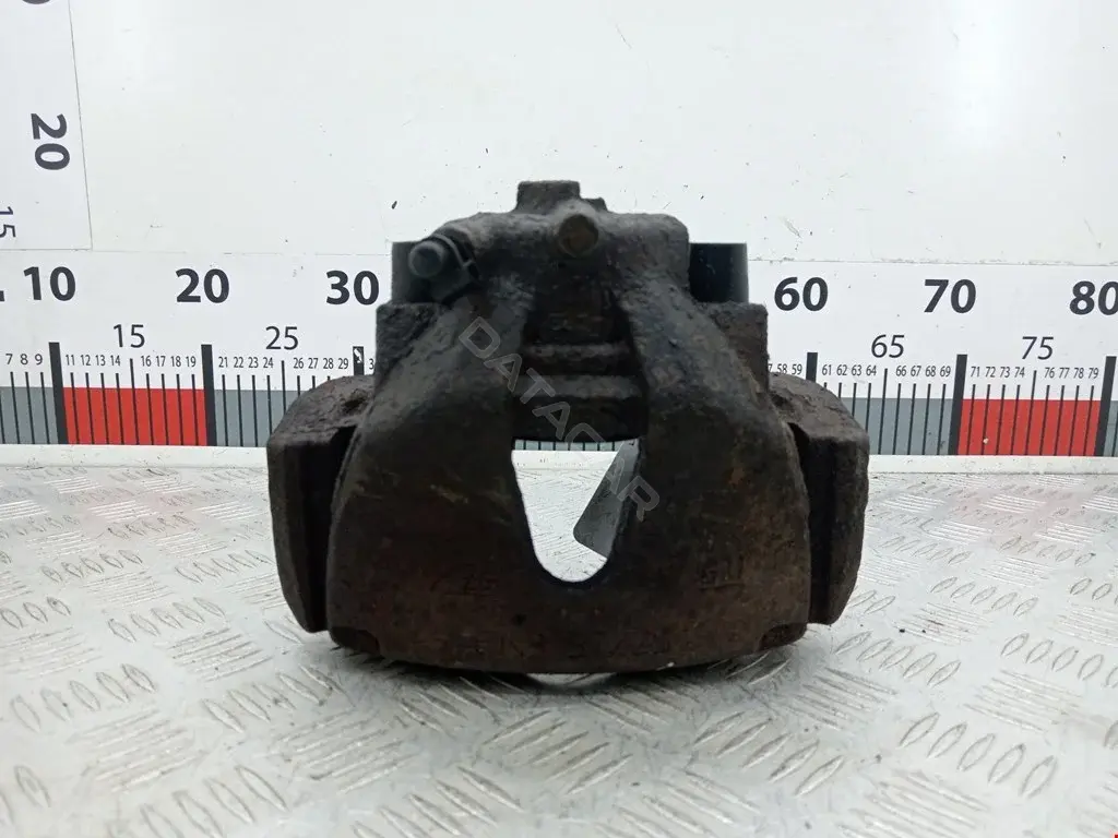 Суппорт тормозной 0499003SX, 0542273, 0542274