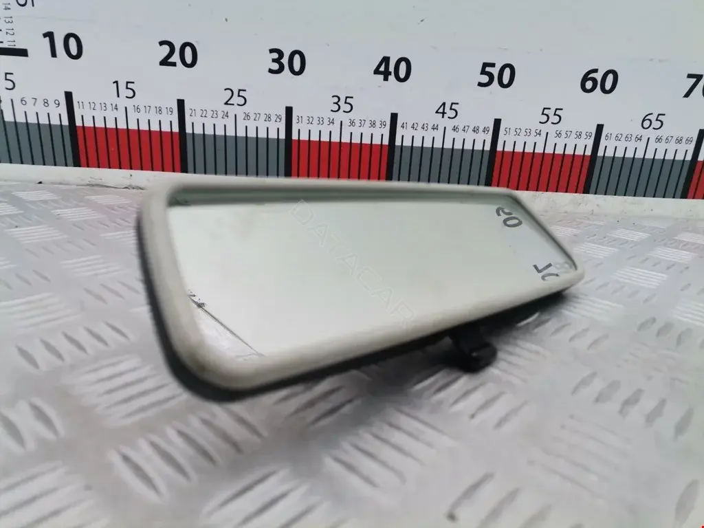 Внутреннее зеркало 3C0857511J