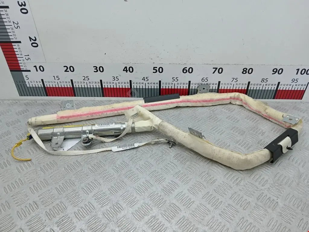 Подушка безопасности 569603E500