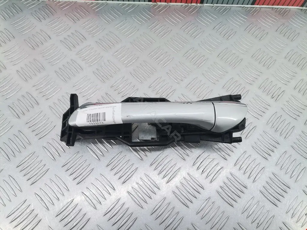 Ручка двери A2117600770