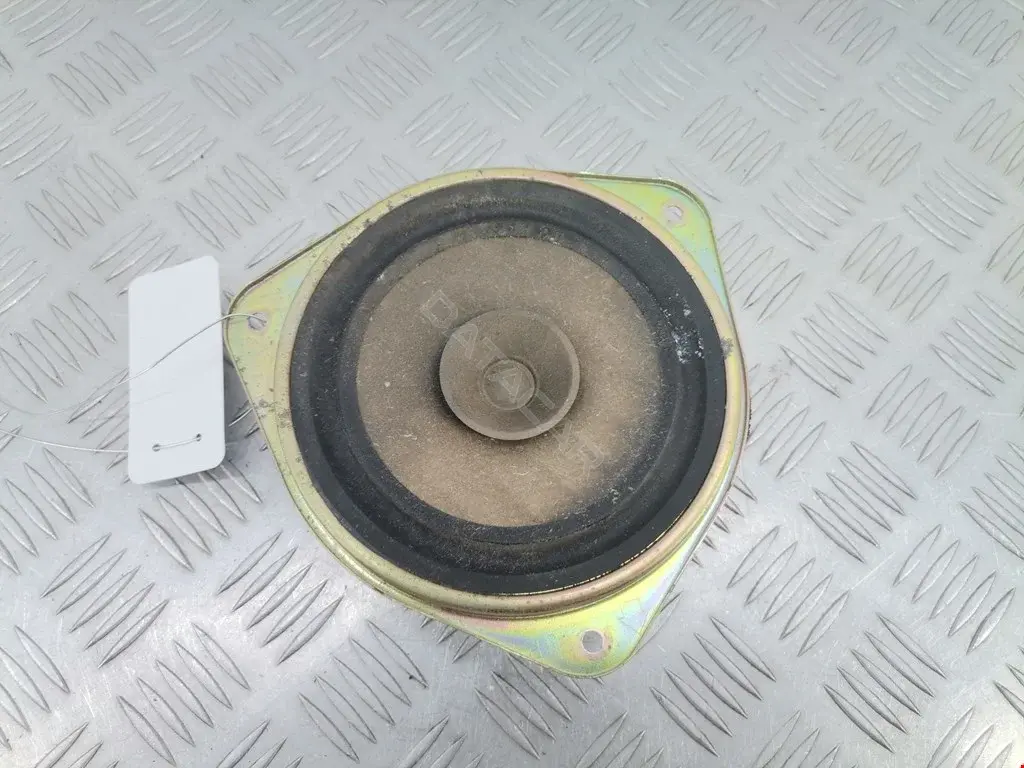 Динамик 1932133