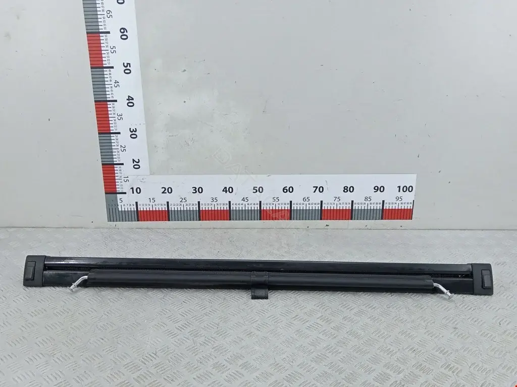 Шторка багажника 859103Z000RY