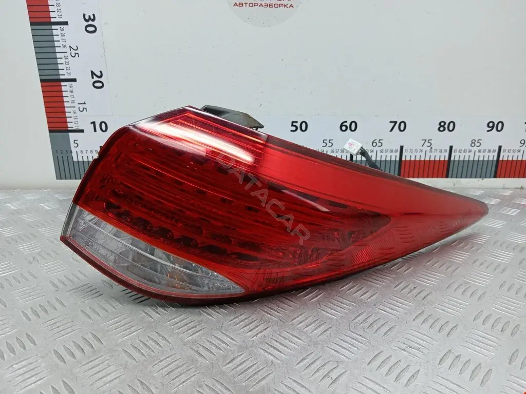 Задние фонари 924023Z0, 924023Z000, 924023Z300