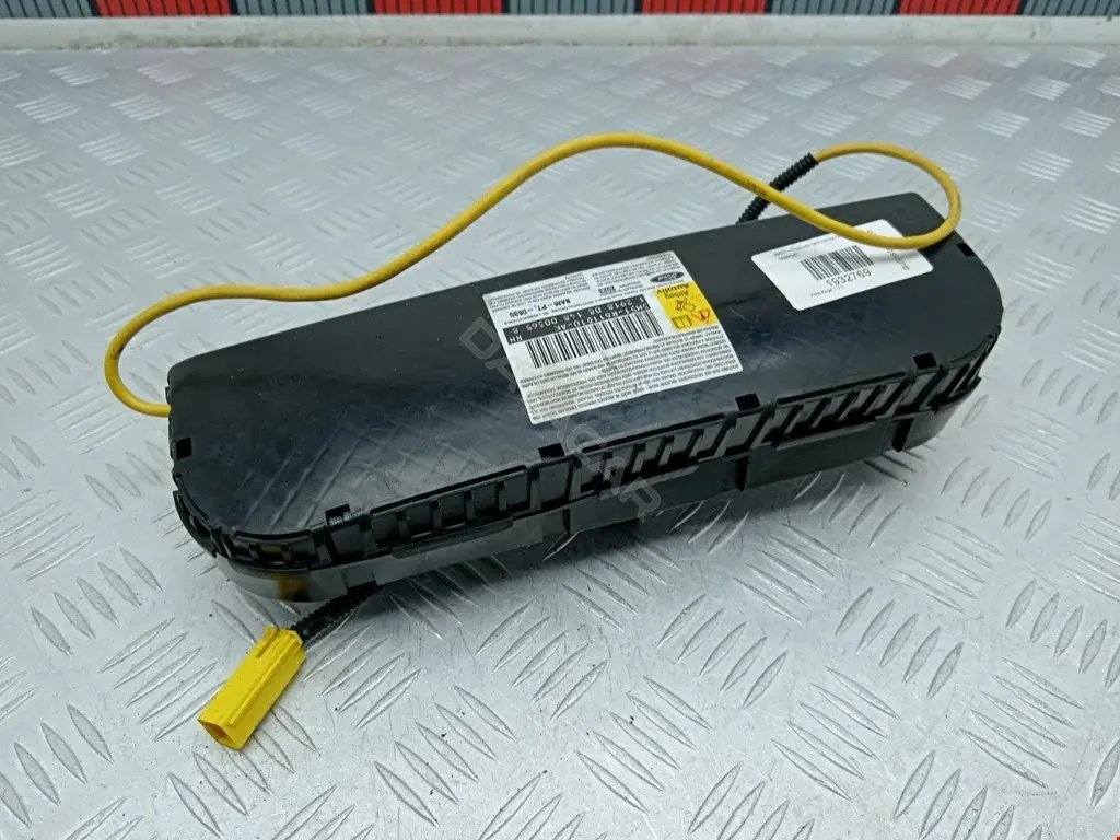 Подушка безопасности 3M51R611D10AK, 3M51R611D11AK
