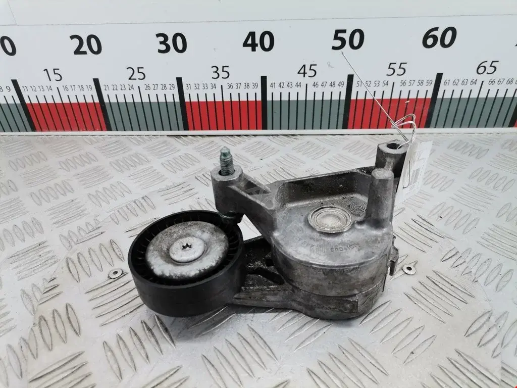 Натяжитель ремня генератора 0380715, 03G903315, 03G903315A