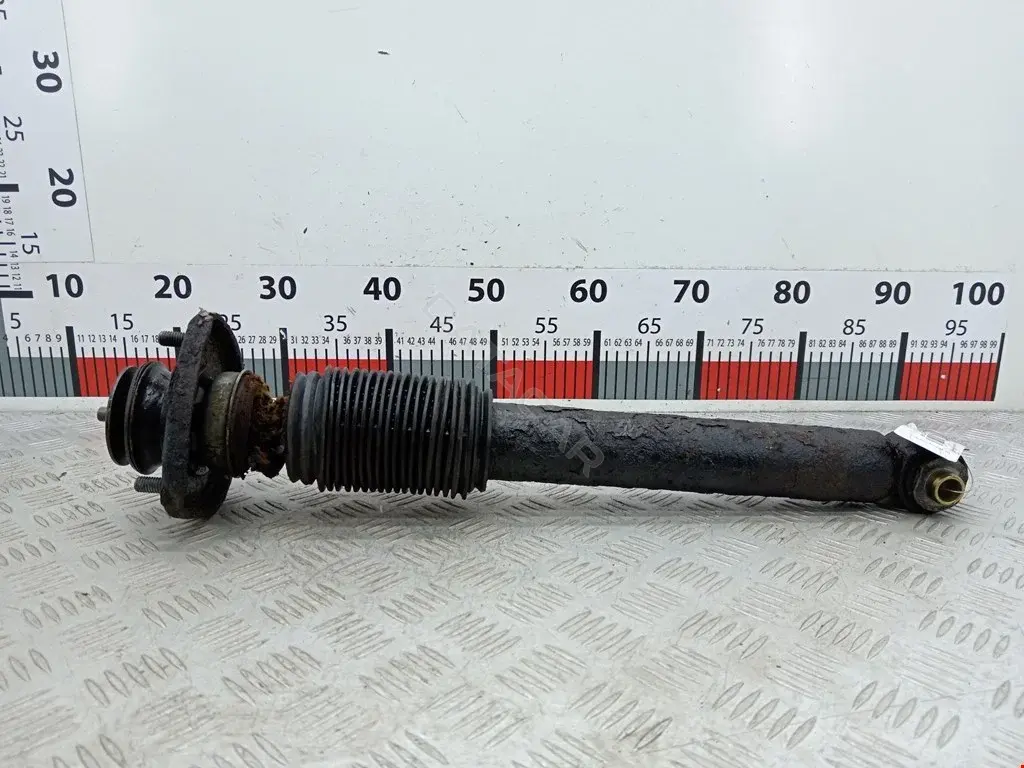 Амортизаторы 062423GB, 0830116, 101CE2271