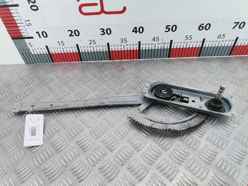 Стеклоподъемник C75RC6C11V2320, C75RC6C11V3220
