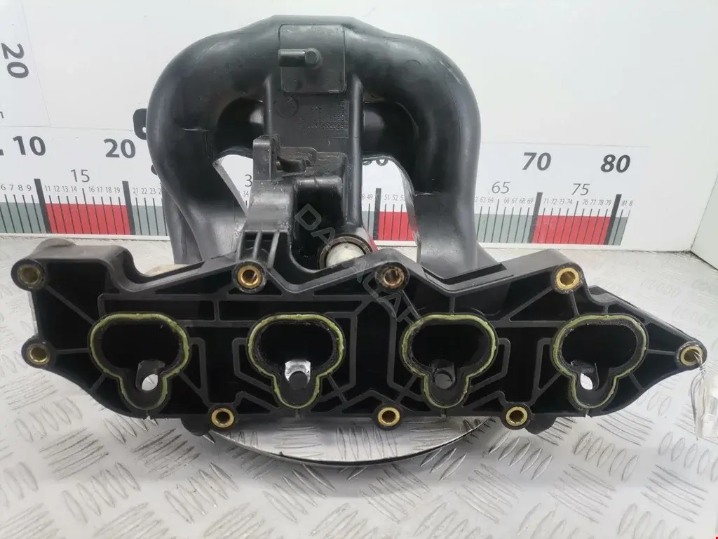 Коллектор впускной 988F9424DD, XS2Z9424CB