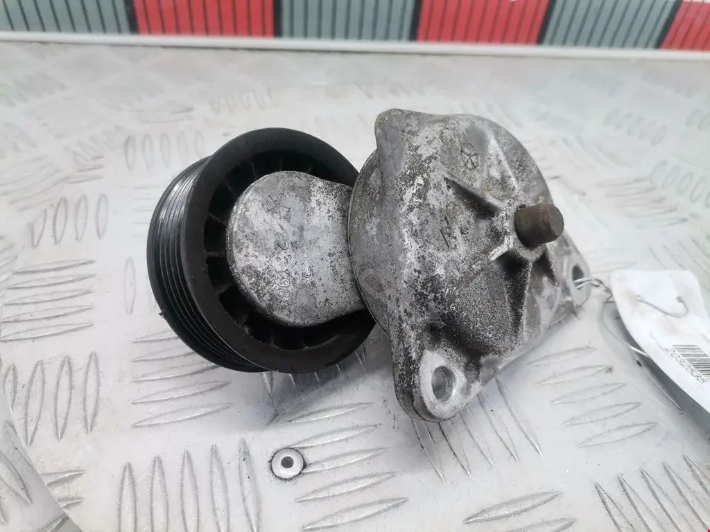Натяжитель ремня генератора 97BB6A228AF, PT3011