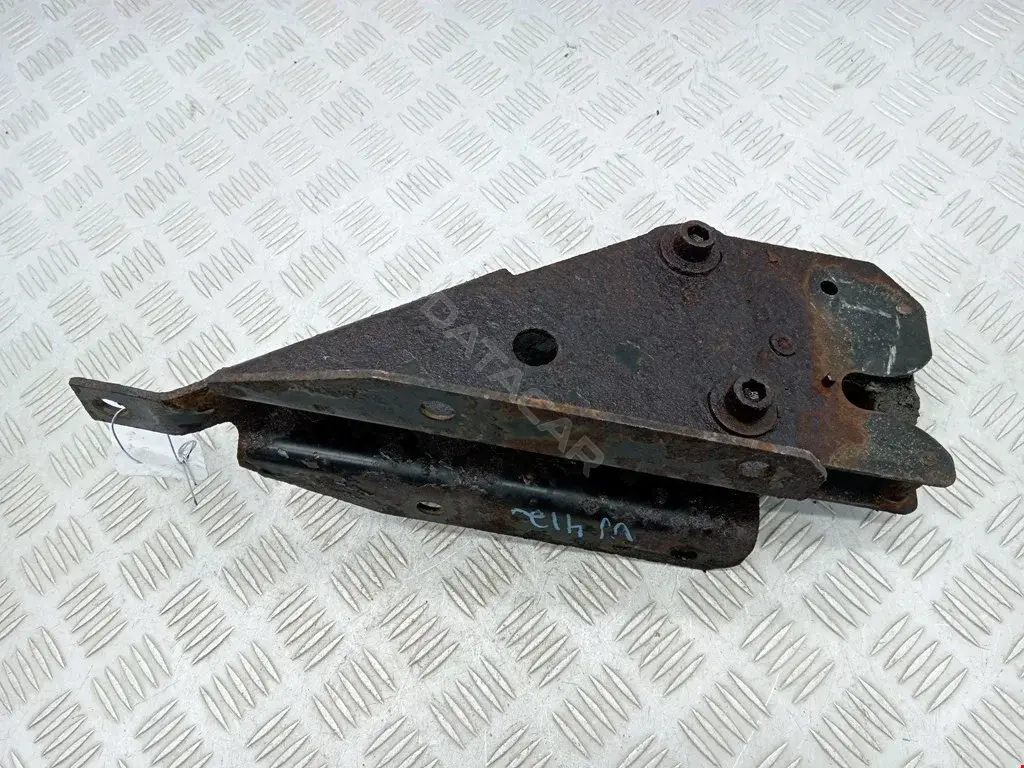 Замок капота 1936737