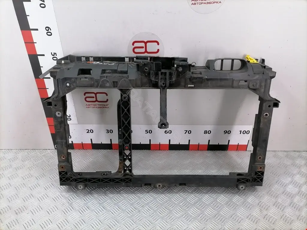 Панель передняя 8V51A16E146AF