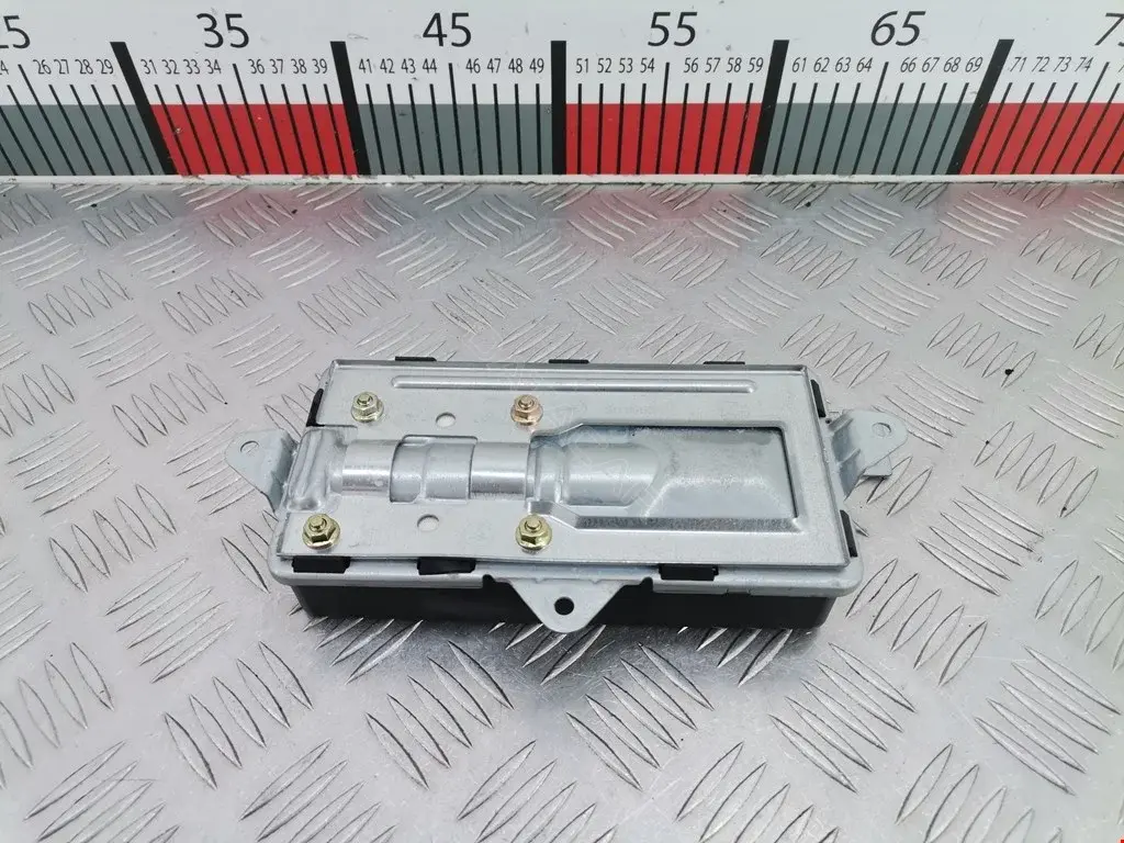 Подушка безопасности 1688600105, A1688600105