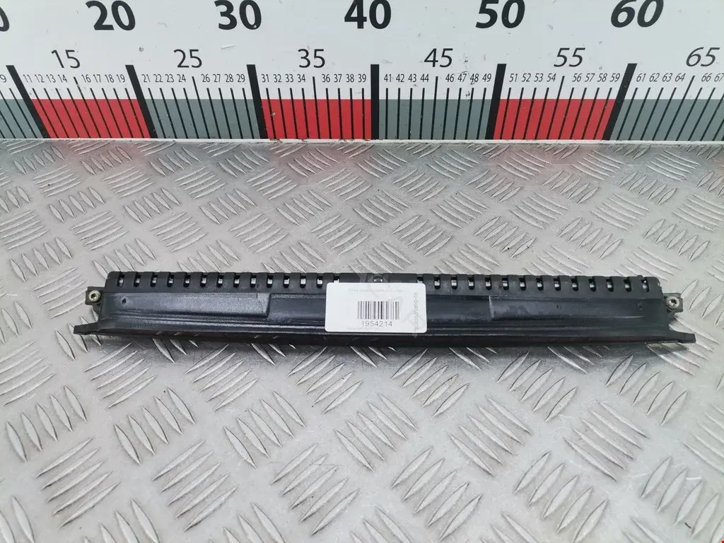 Фонарь стоп сигнала 1J6945097C, 1J6945131, 1J6945131C