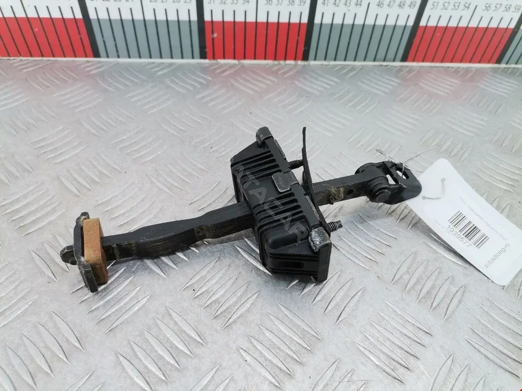 Ограничитель двери 9X2327200BA