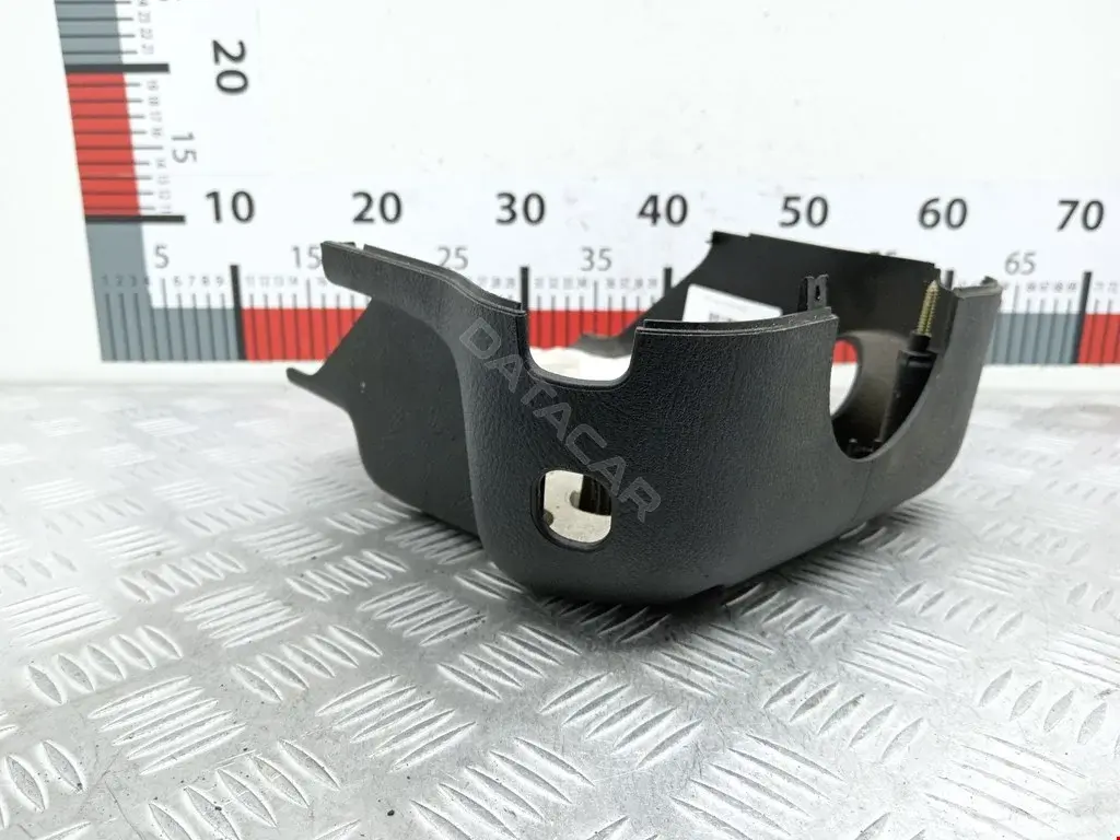 Кожух рулевой колонки 4131P3, 96294452ZR