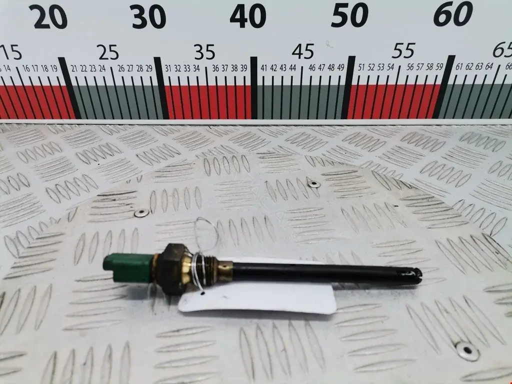 Датчик уровня масла 0700069SX, 1131G9, 182198Z