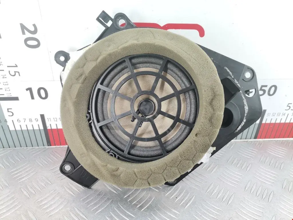 Динамик 9627043080