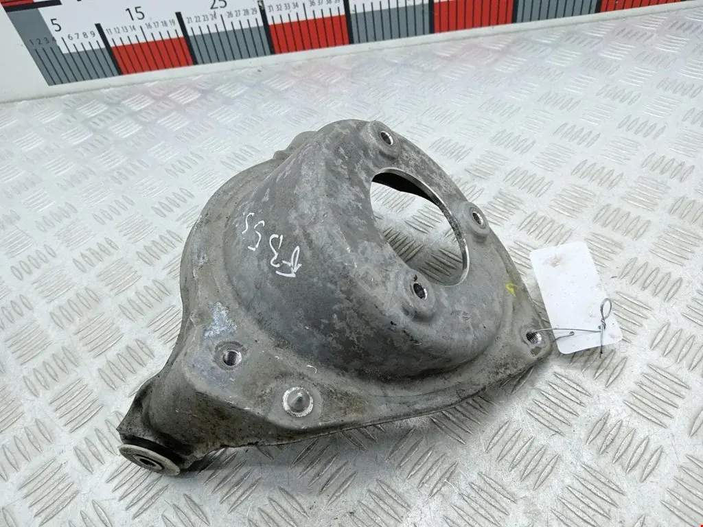 Опора амортизатора 352719