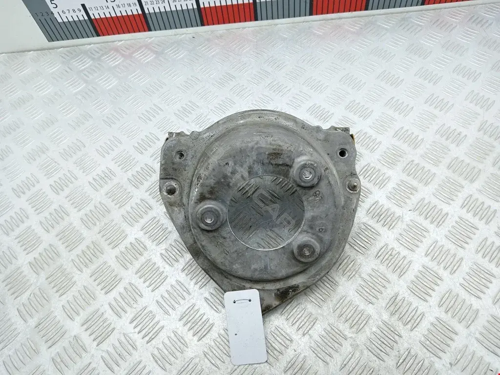 Опора амортизатора 352718