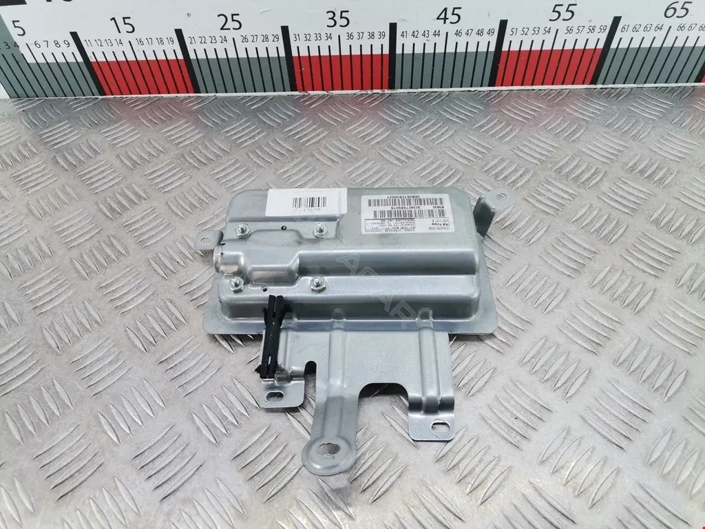 Подушка безопасности 30371167B, 72123427989