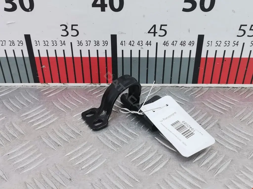 Петля крышки багажника BMB500030